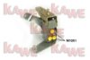 KAWE P9956 Brake Power Regulator